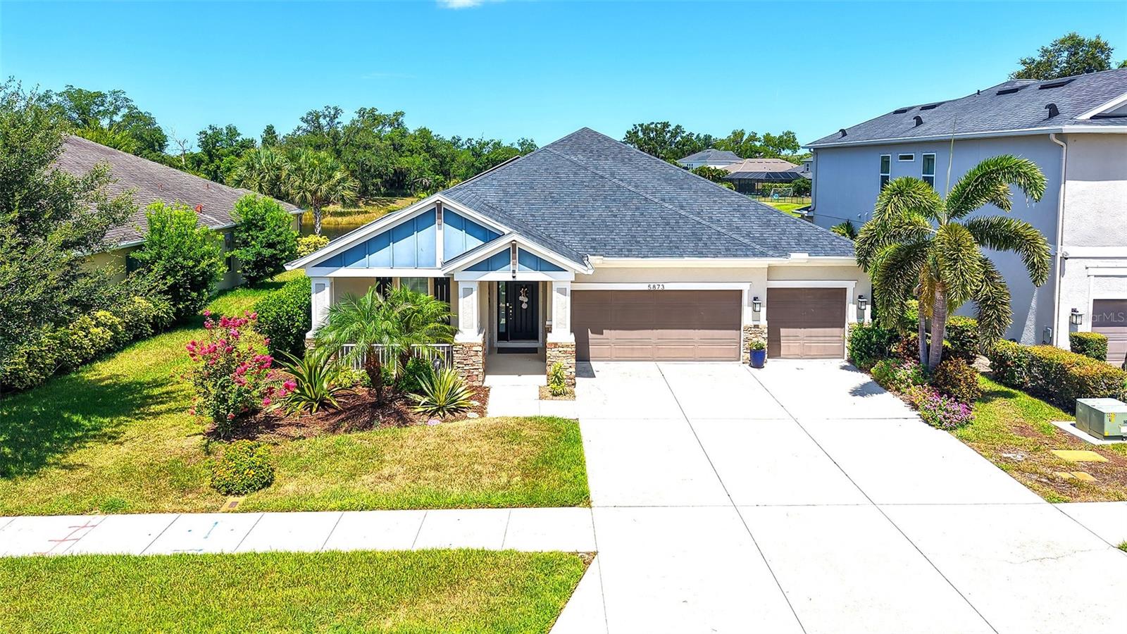 5873 Anise Dr Property Photo 3