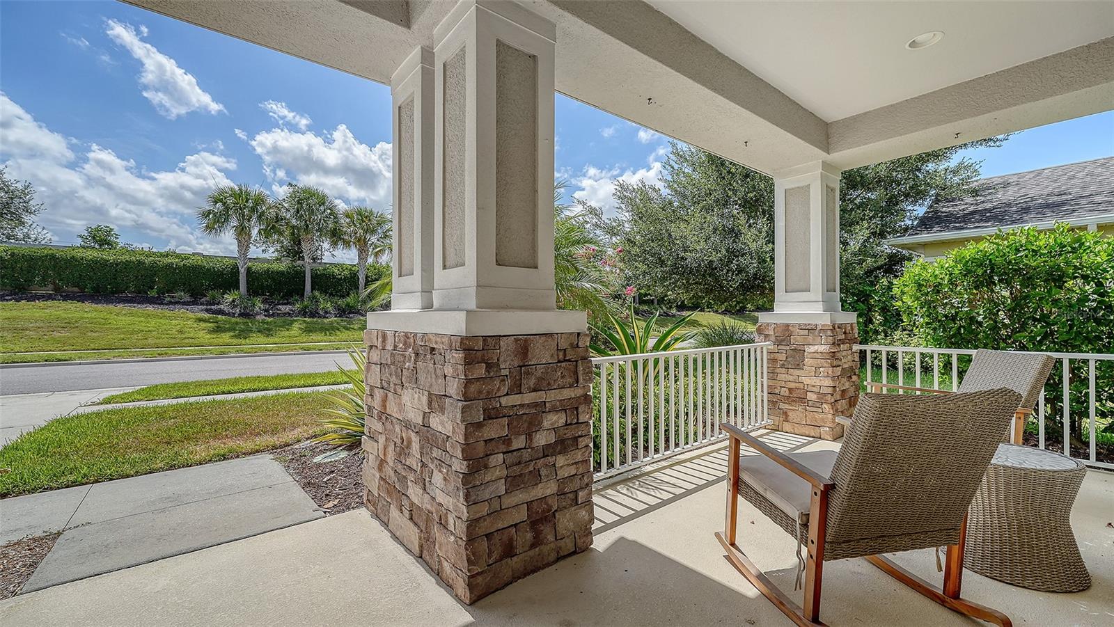 5873 Anise Dr Property Photo 5
