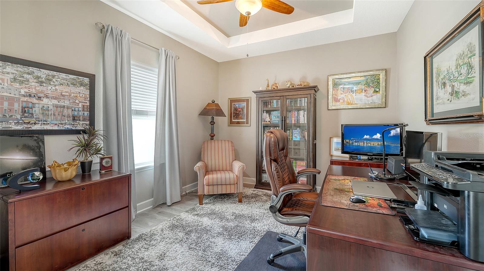 5873 Anise Dr Property Photo 6