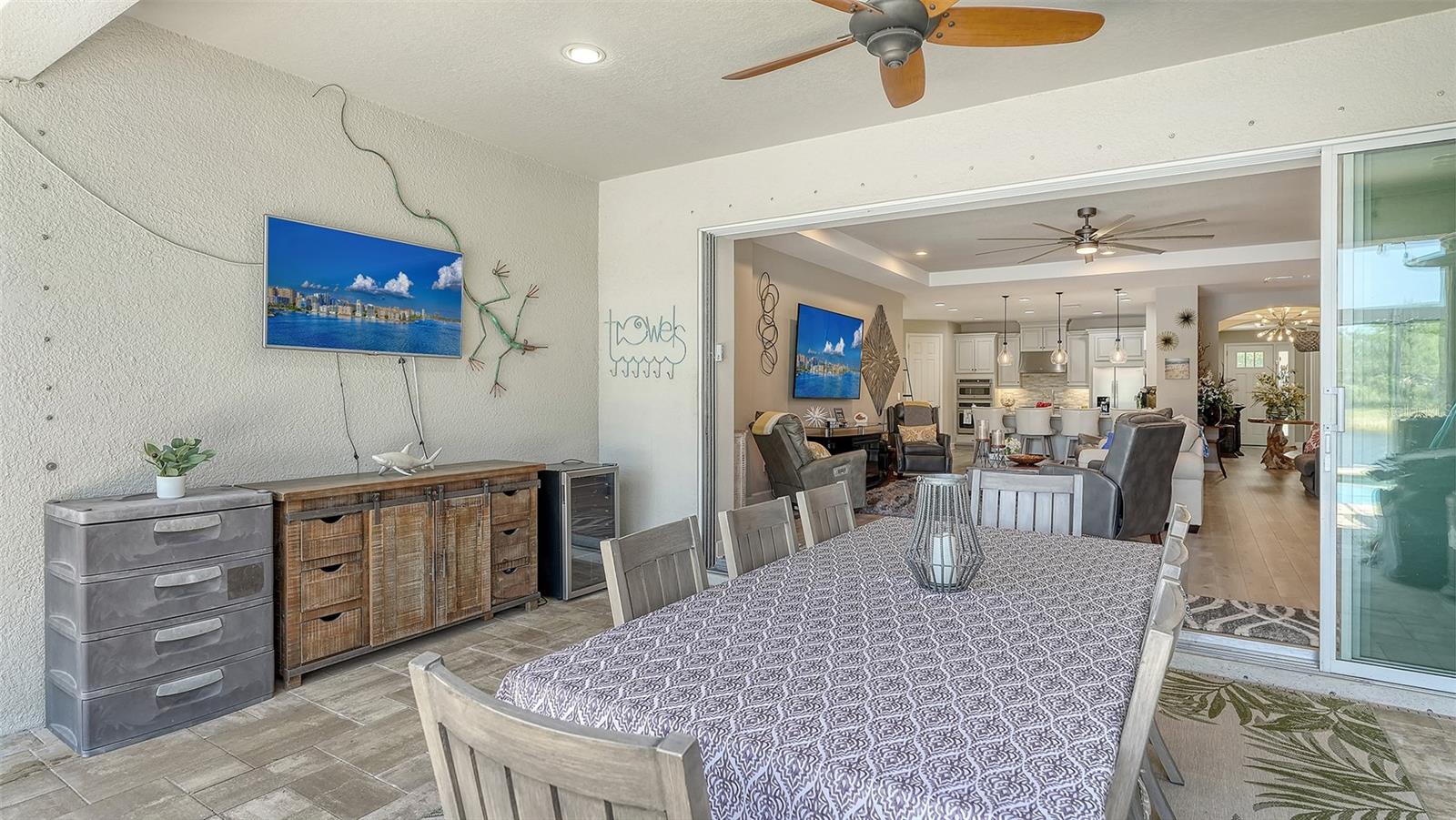 5873 Anise Dr Property Photo 13