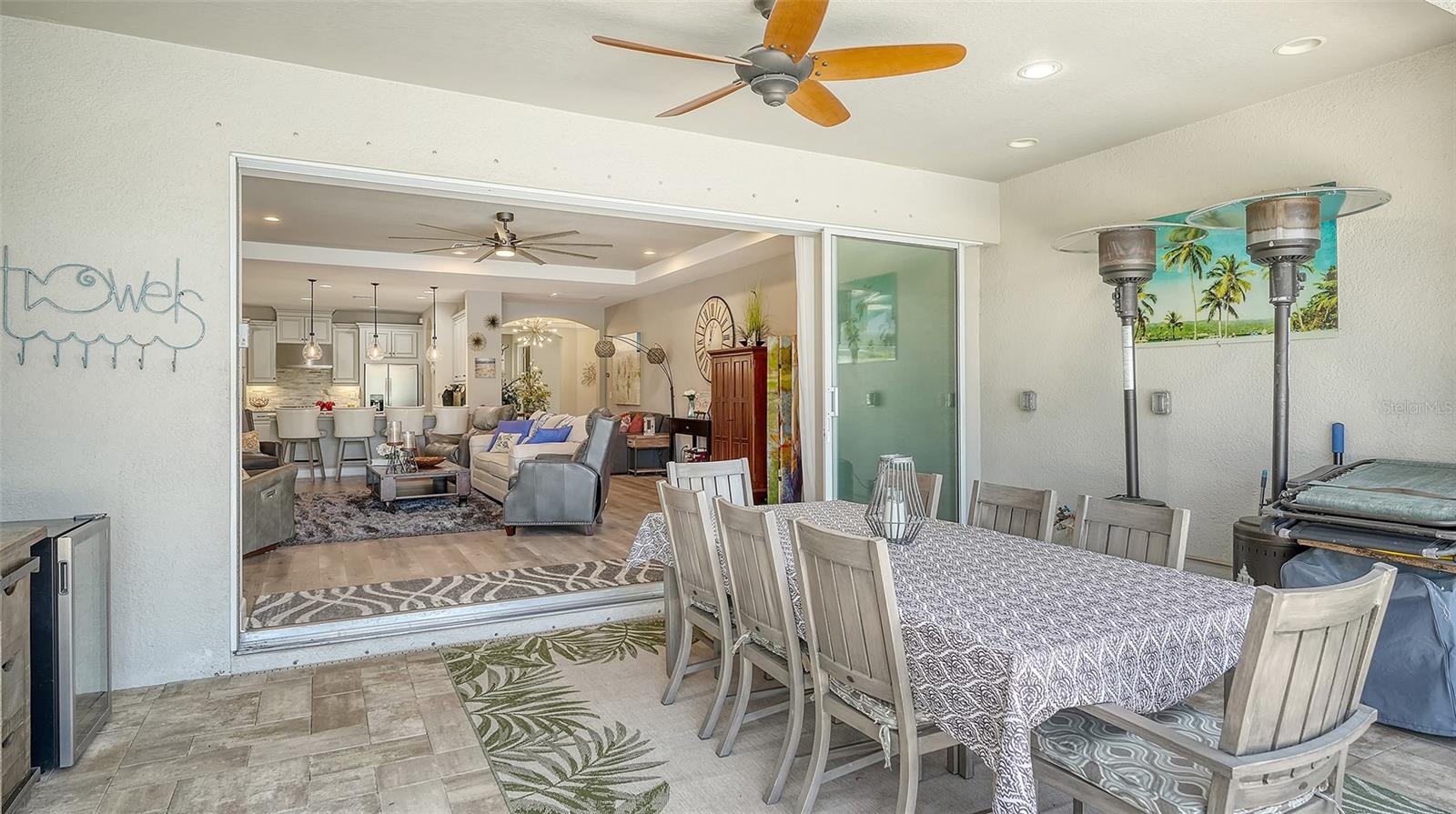 5873 Anise Dr Property Photo 14