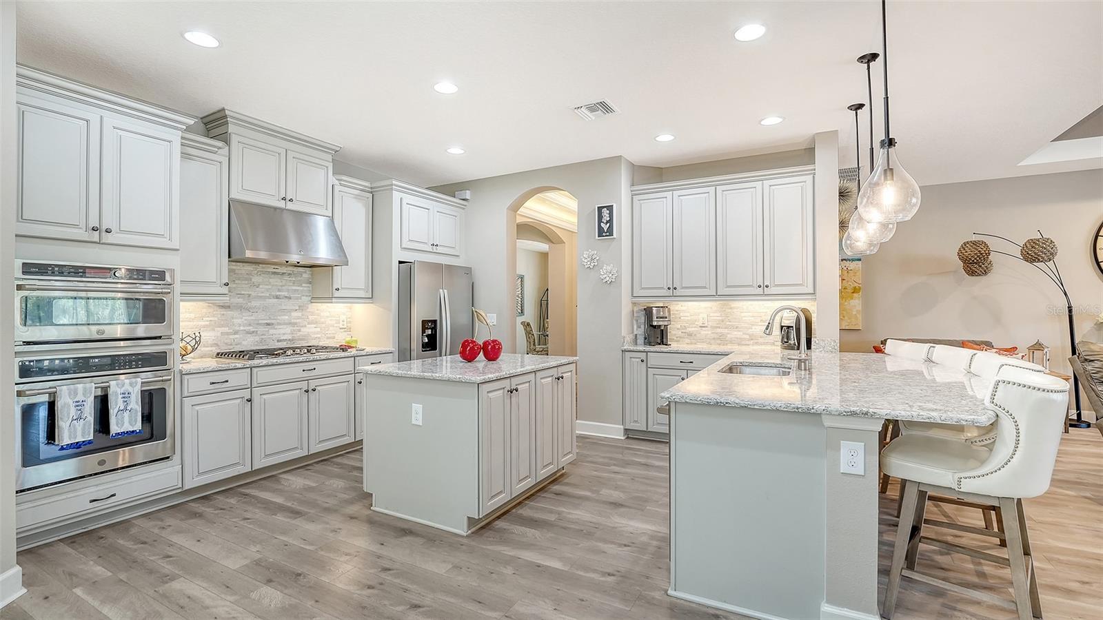5873 Anise Dr Property Photo 17