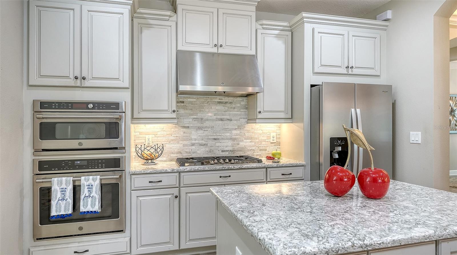 5873 Anise Dr Property Photo 18