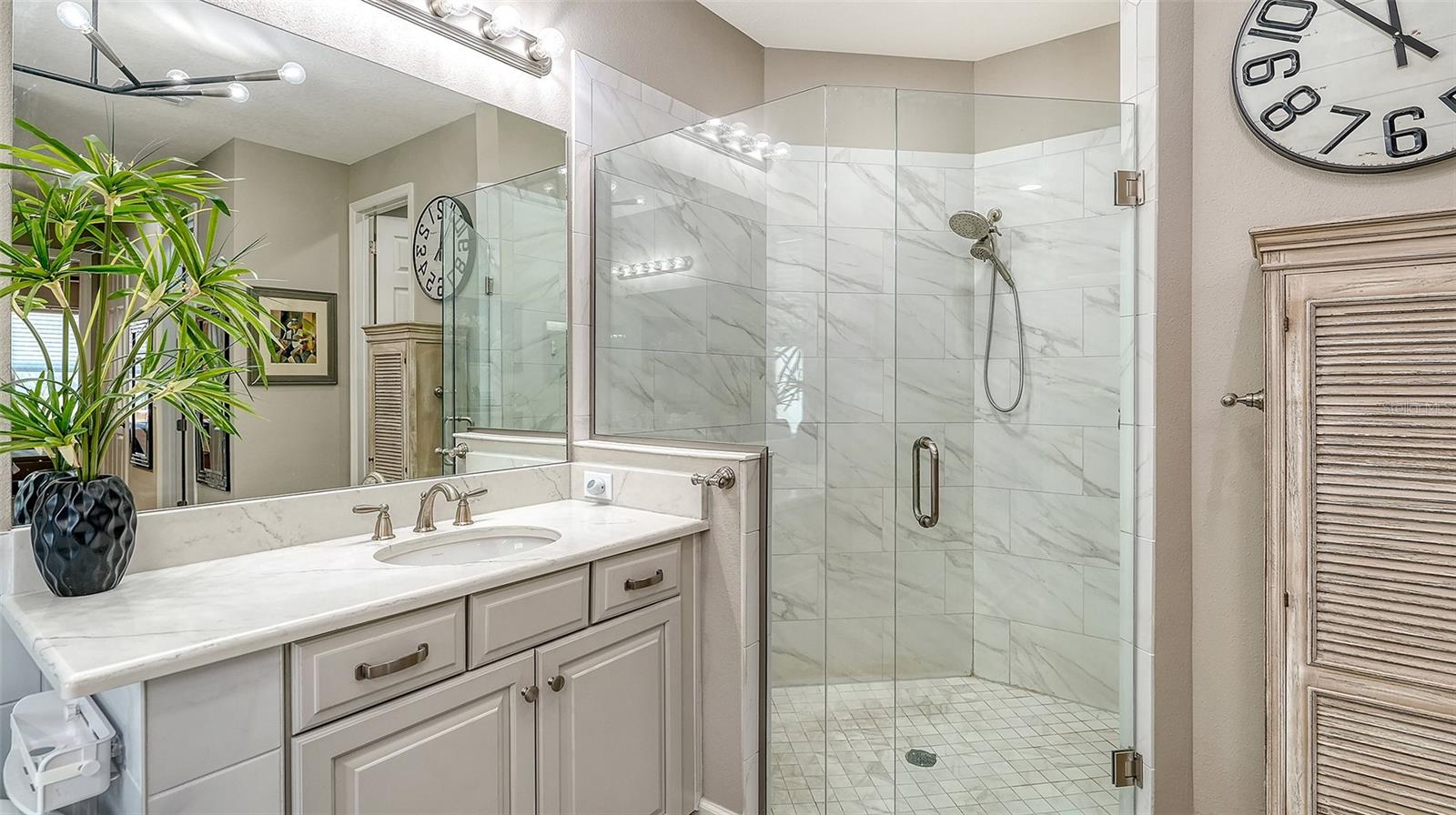 5873 Anise Dr Property Photo 27