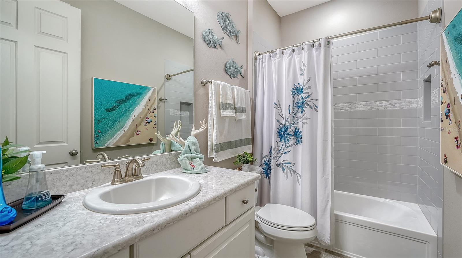 5873 Anise Dr Property Photo 31