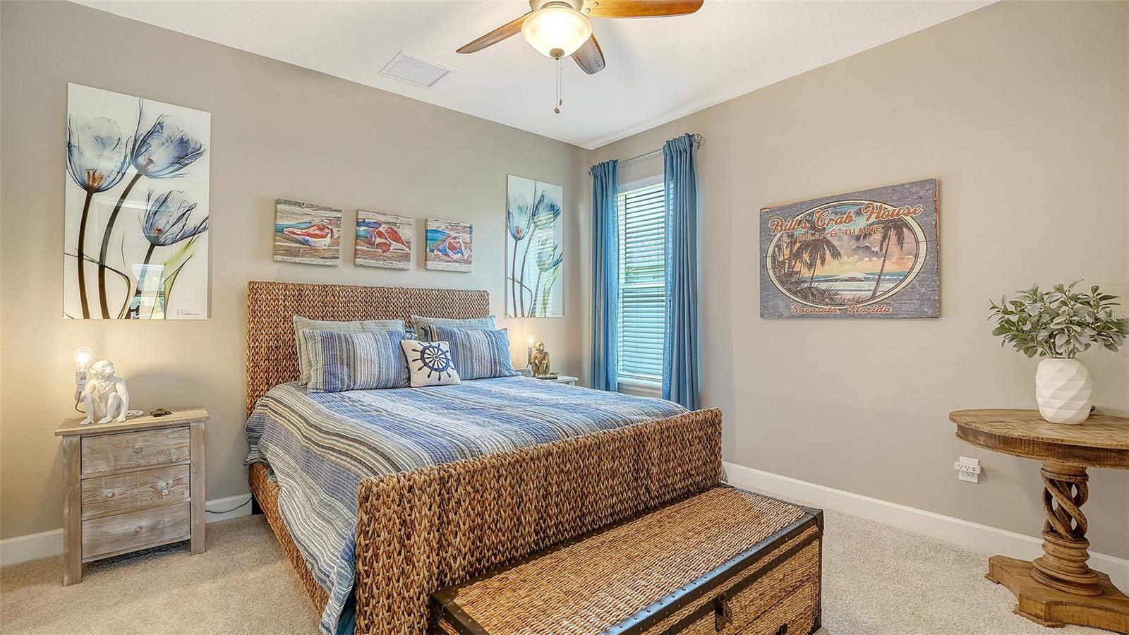 5873 Anise Dr Property Photo 32