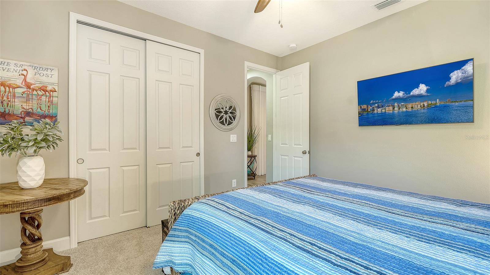 5873 Anise Dr Property Photo 33