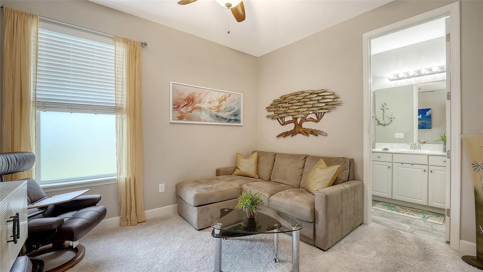 5873 Anise Dr Property Photo 34