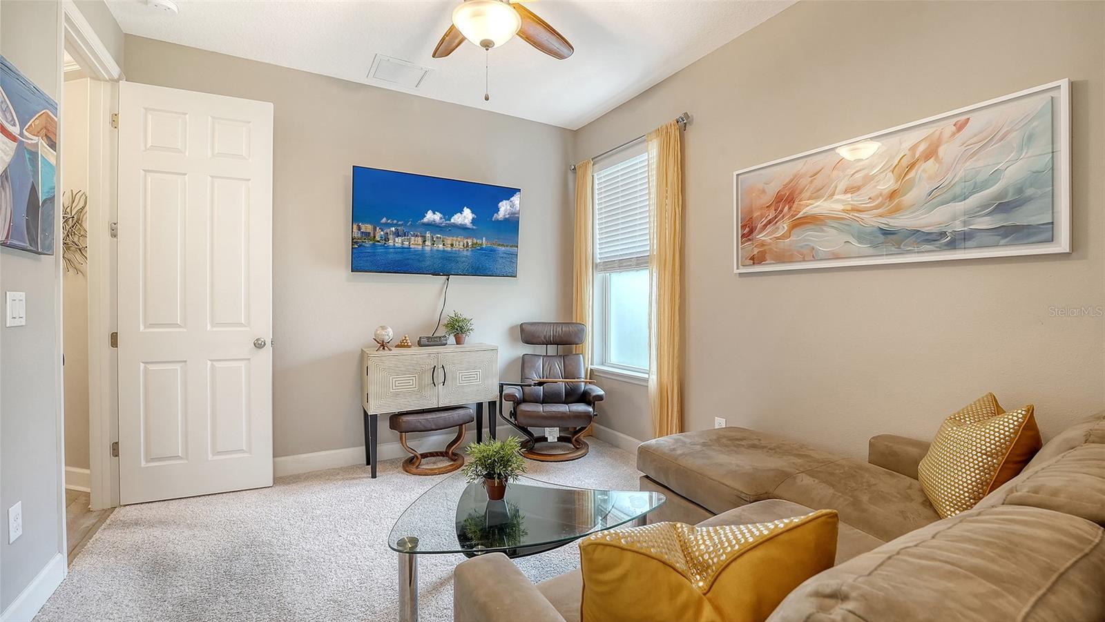 5873 Anise Dr Property Photo 35
