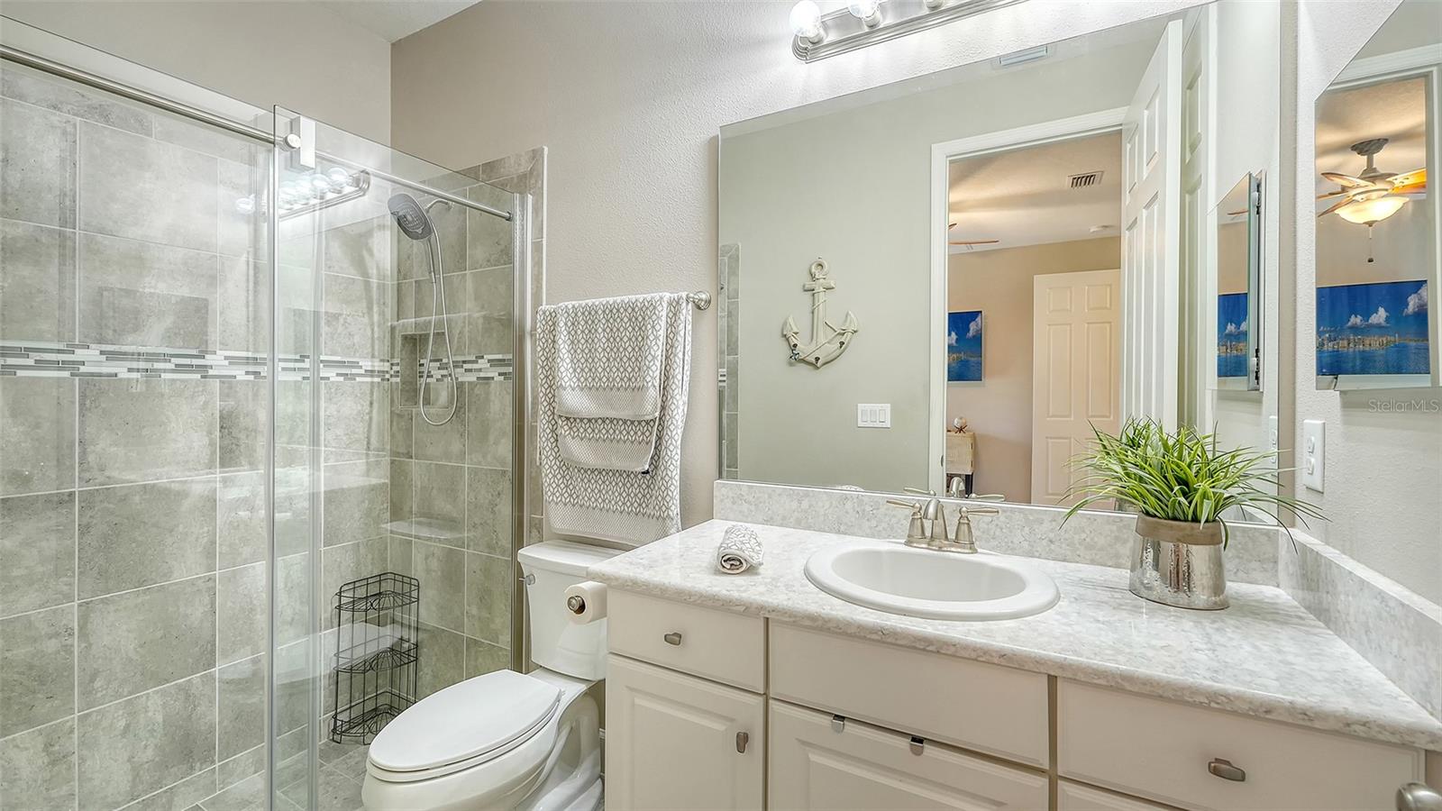 5873 Anise Dr Property Photo 36