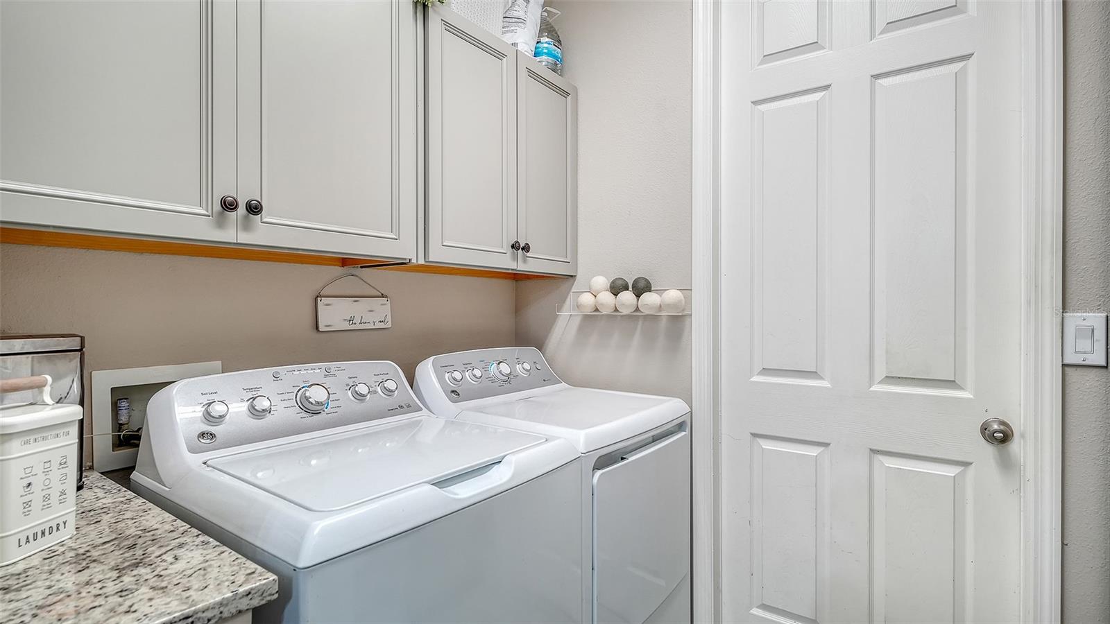 5873 Anise Dr Property Photo 37