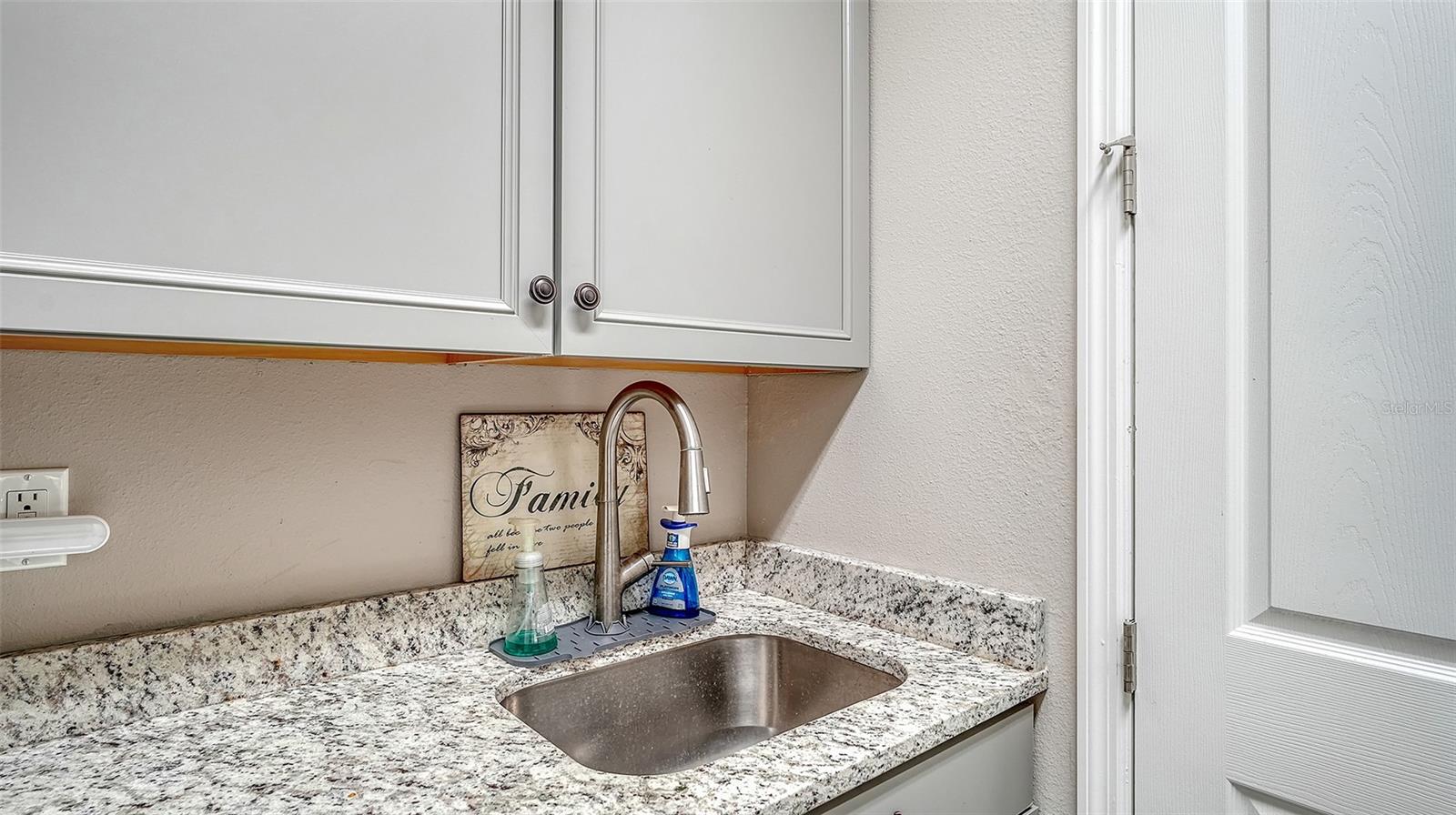 5873 Anise Dr Property Photo 38