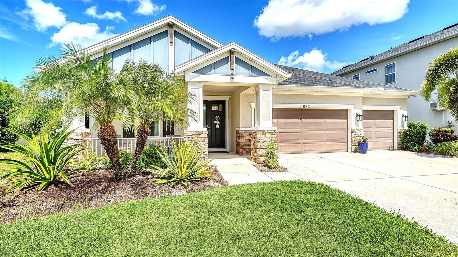 5873 Anise Dr Property Photo 46