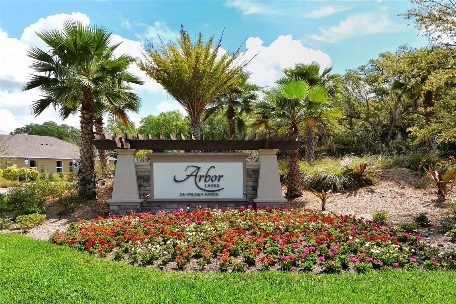 5873 Anise Dr Property Photo 48