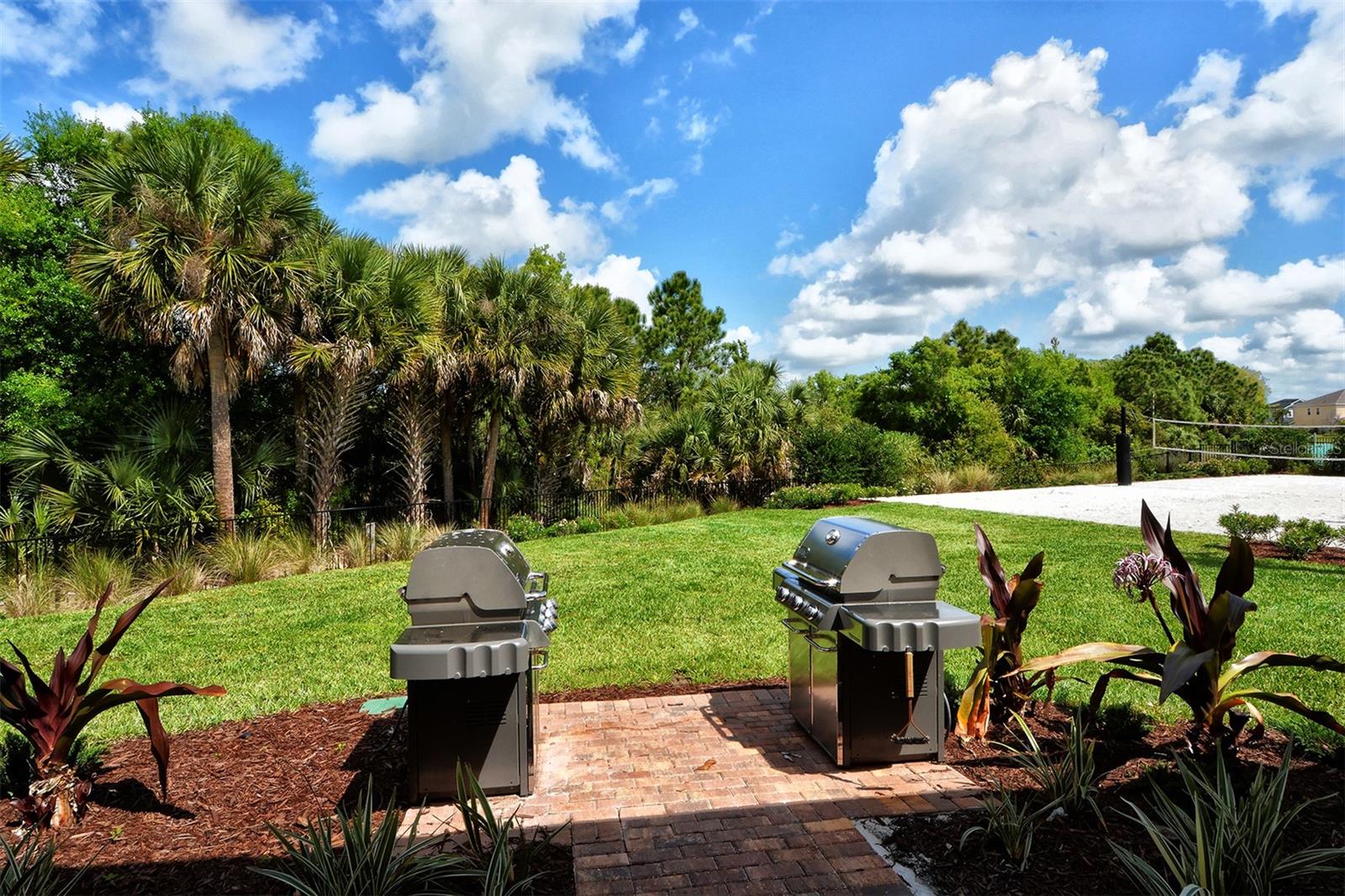 5873 Anise Dr Property Photo 57