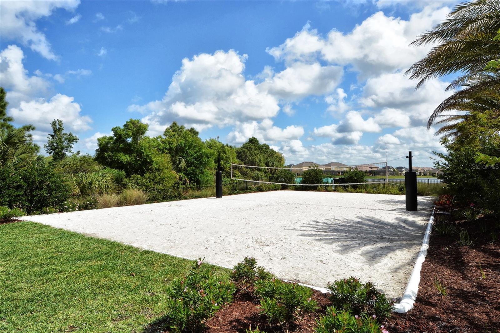 5873 Anise Dr Property Photo 58