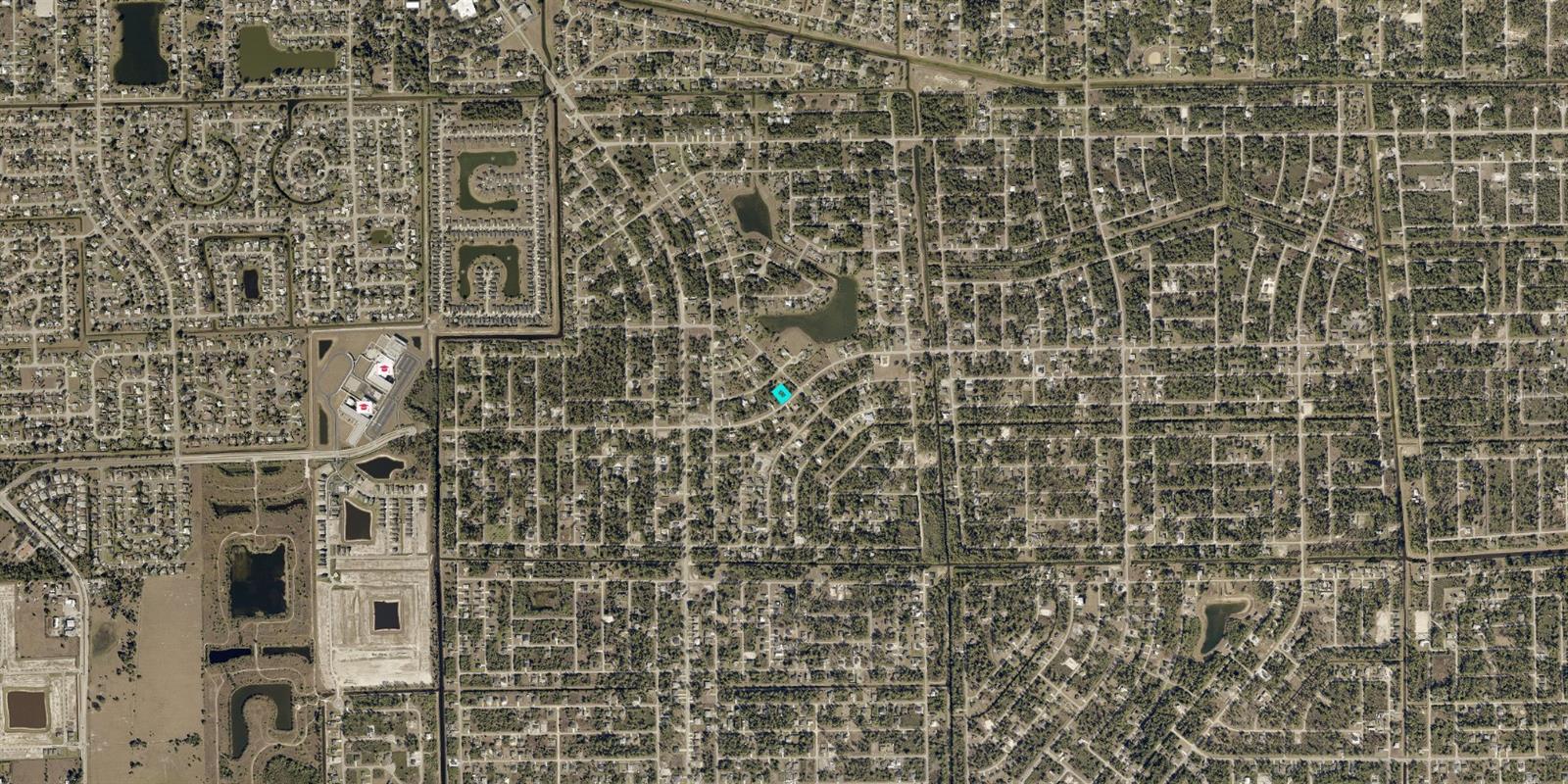 845 Sunrise Blvd Property Photo 3