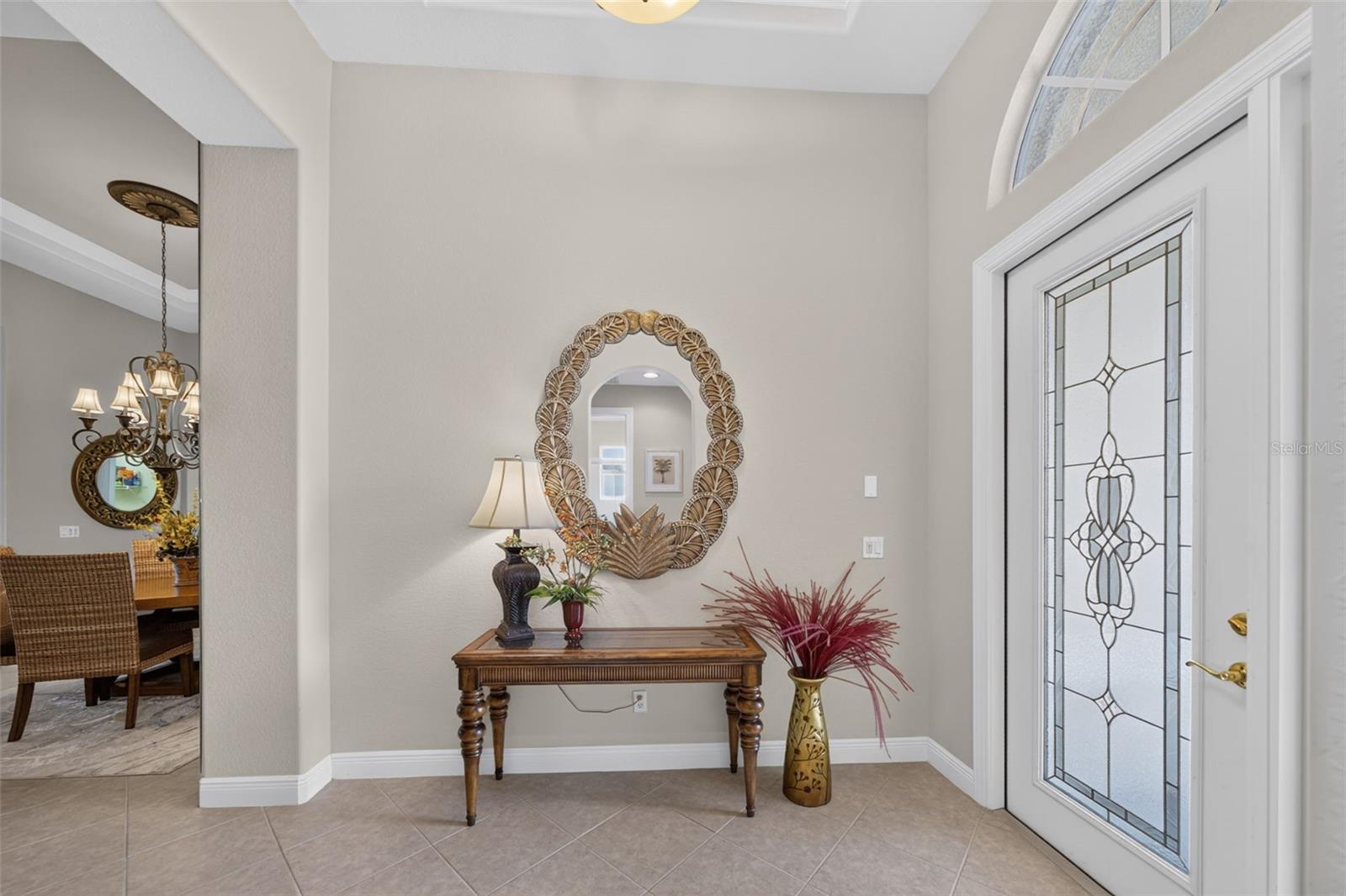 14073 Lavante Ct Property Photo 5