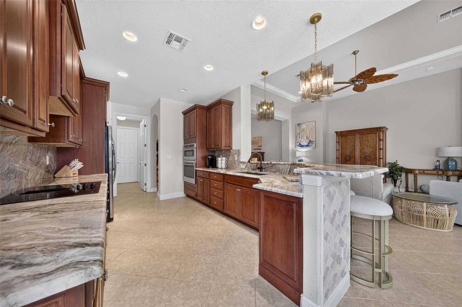14073 Lavante Ct Property Photo 11