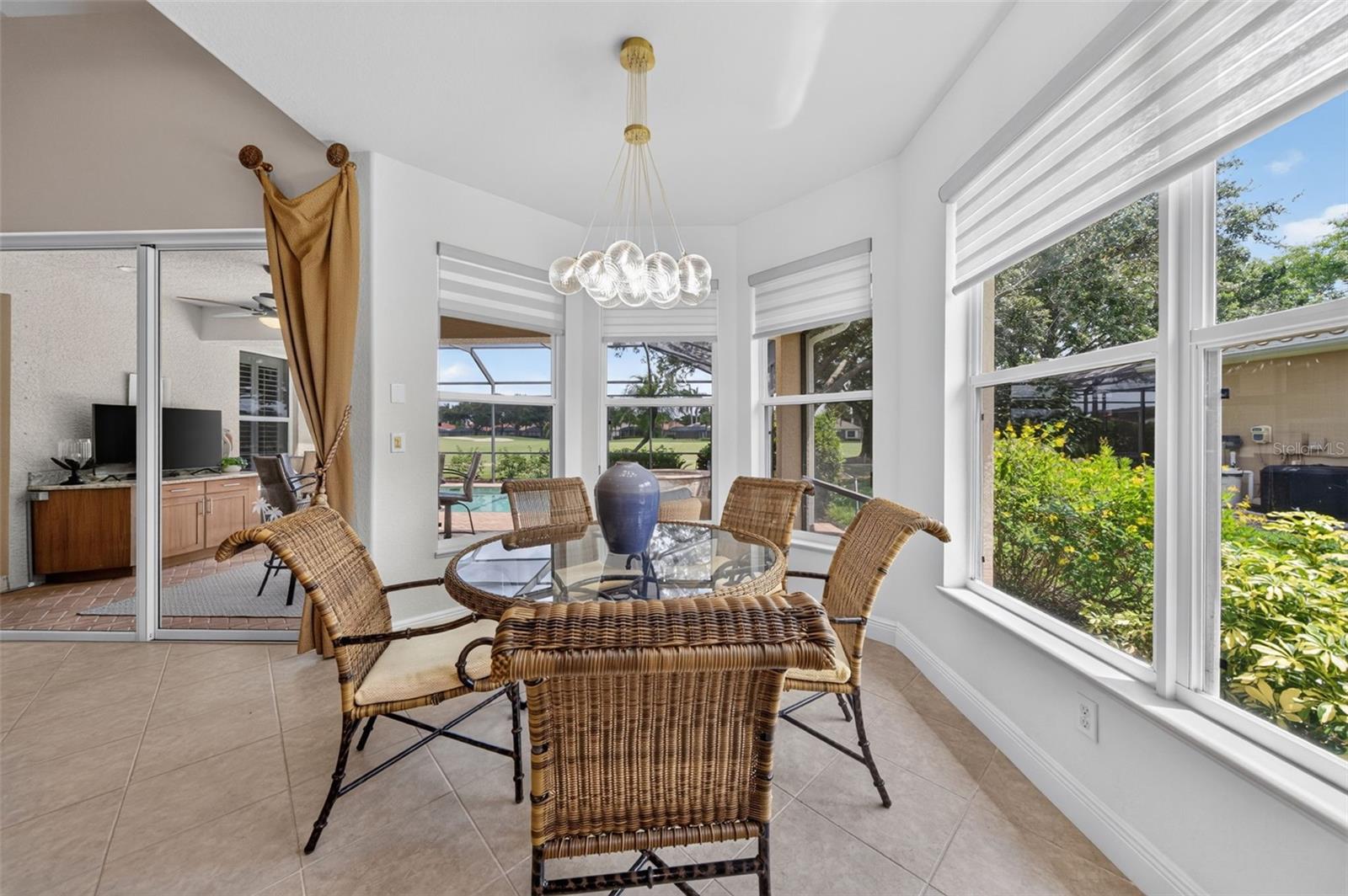 14073 Lavante Ct Property Photo 13