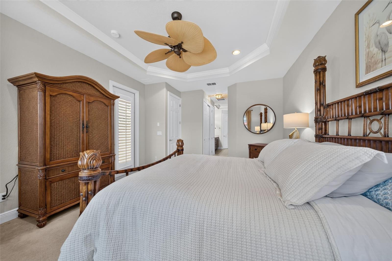 14073 Lavante Ct Property Photo 24