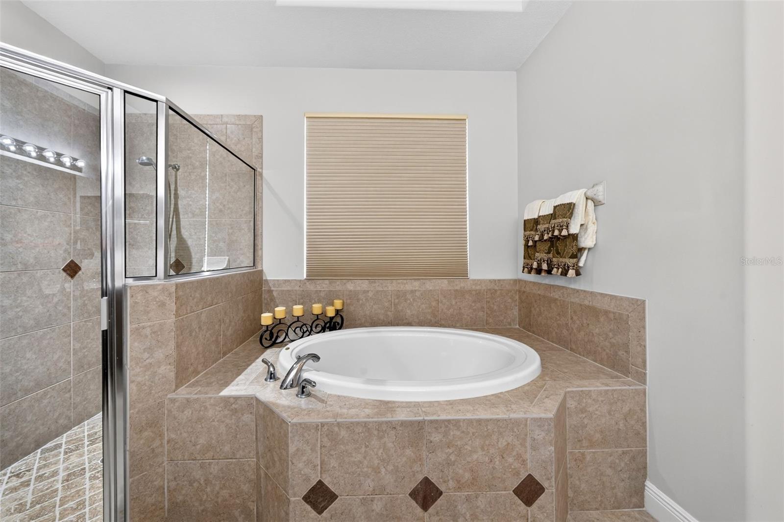 14073 Lavante Ct Property Photo 27