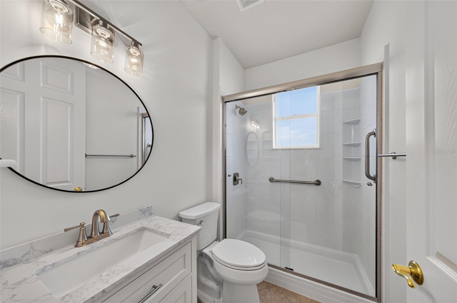 14073 Lavante Ct Property Photo 30