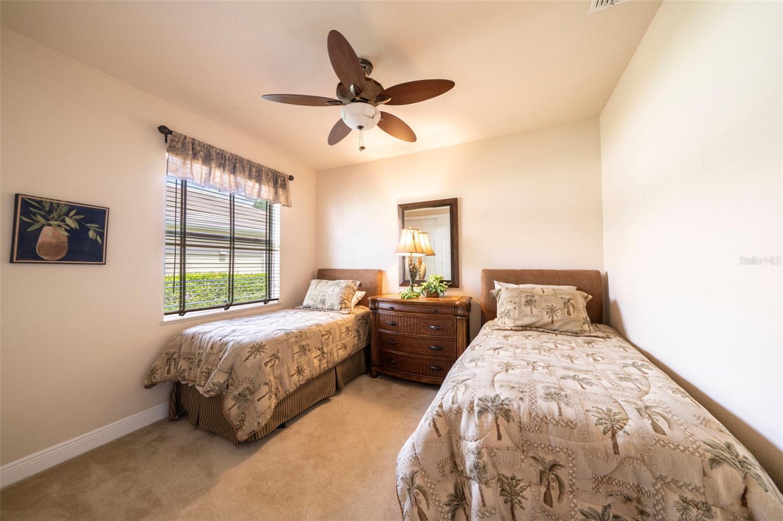 14073 Lavante Ct Property Photo 31