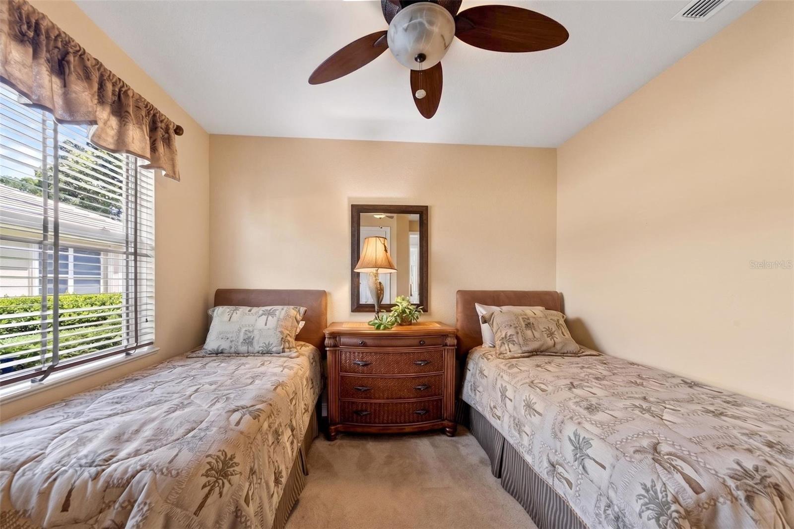 14073 Lavante Ct Property Photo 32