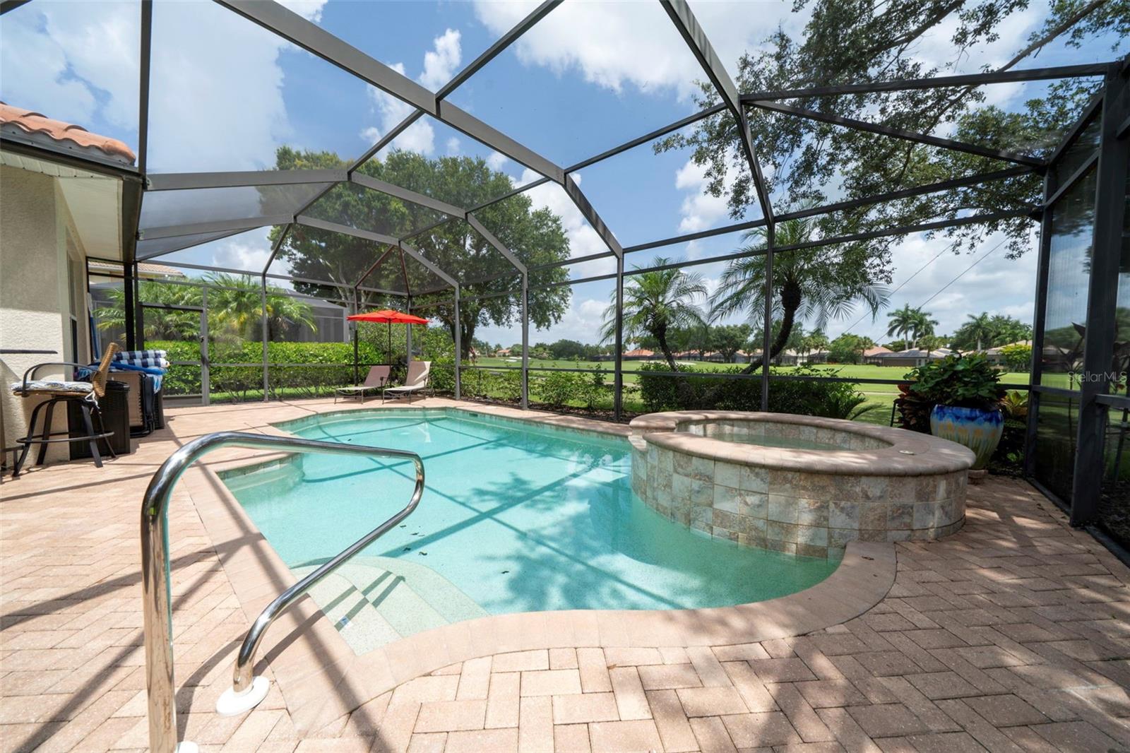 14073 Lavante Ct Property Photo 39