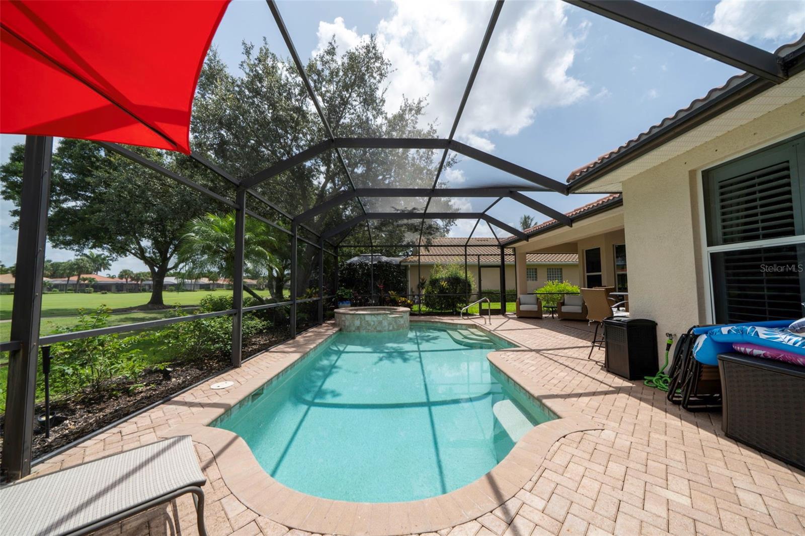 14073 Lavante Ct Property Photo 40
