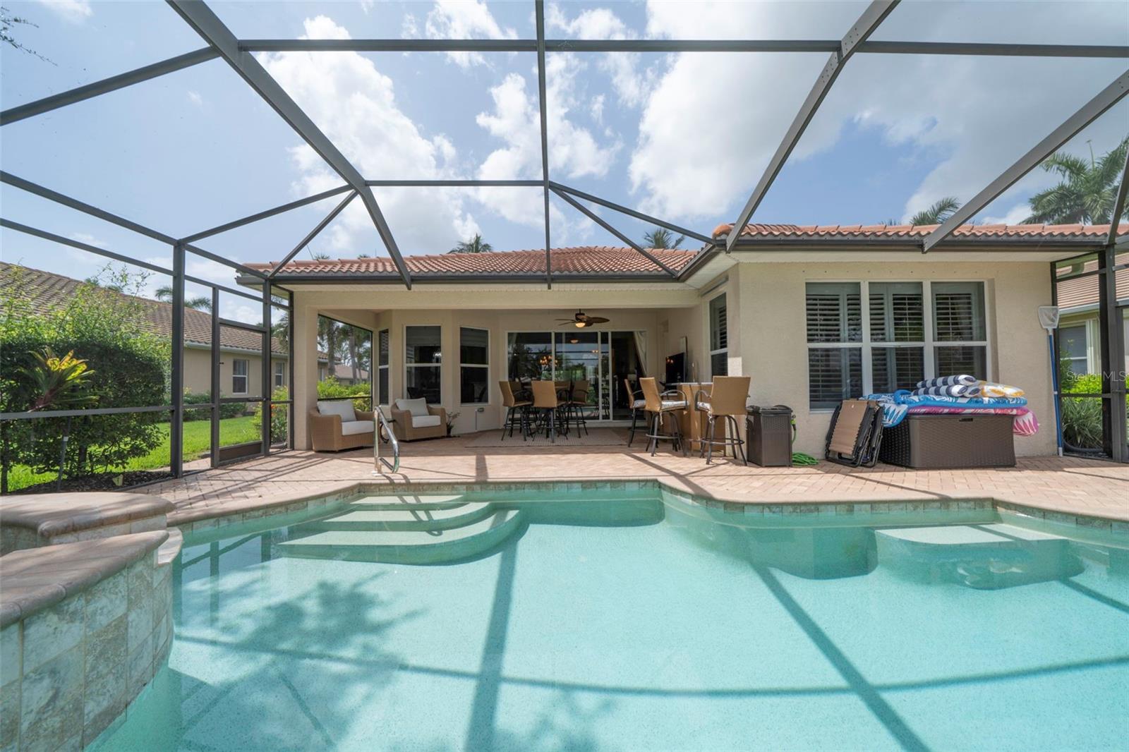 14073 Lavante Ct Property Photo 42