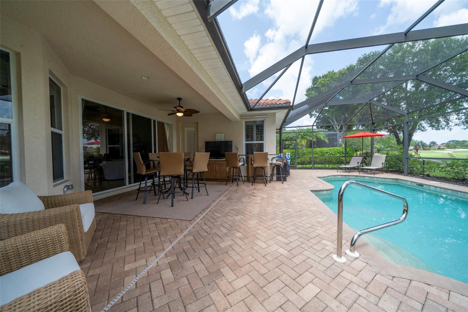 14073 Lavante Ct Property Photo 43