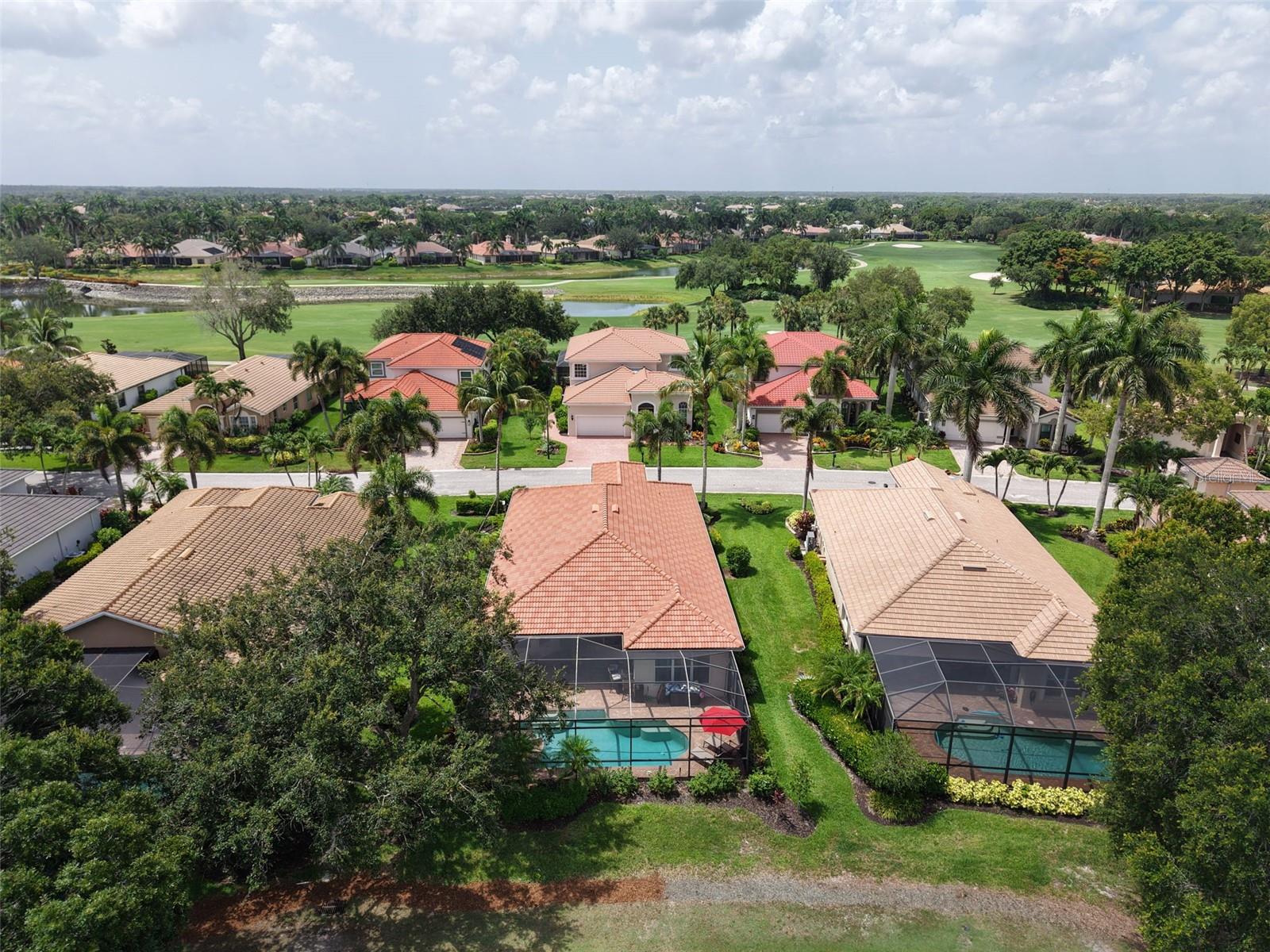 14073 Lavante Ct Property Photo 46