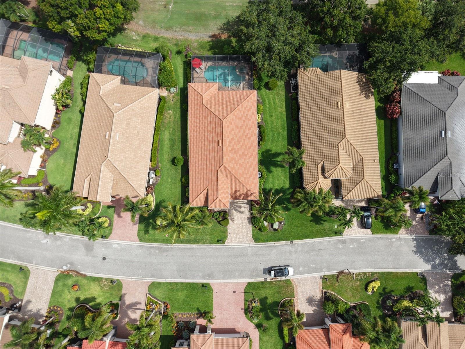 14073 Lavante Ct Property Photo 47