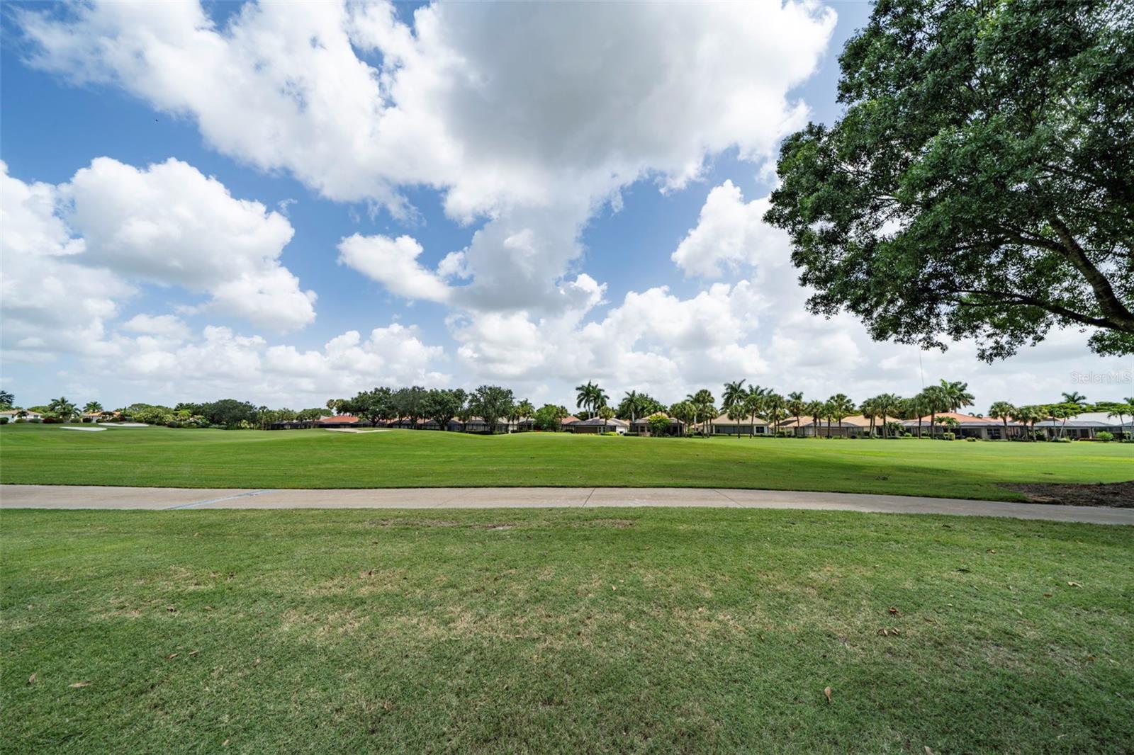 14073 Lavante Ct Property Photo 49