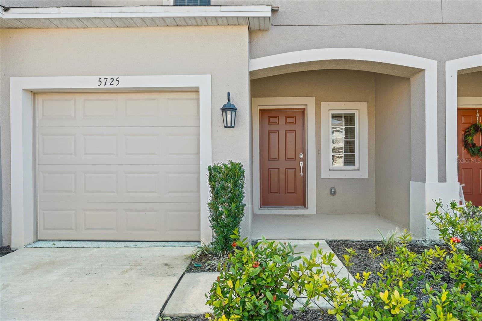 5725 Haven Ter Property Photo 2