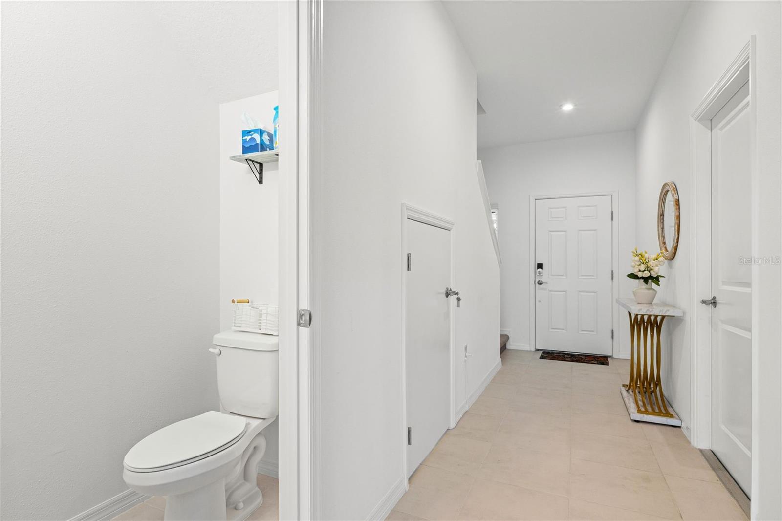 5725 Haven Ter Property Photo 6