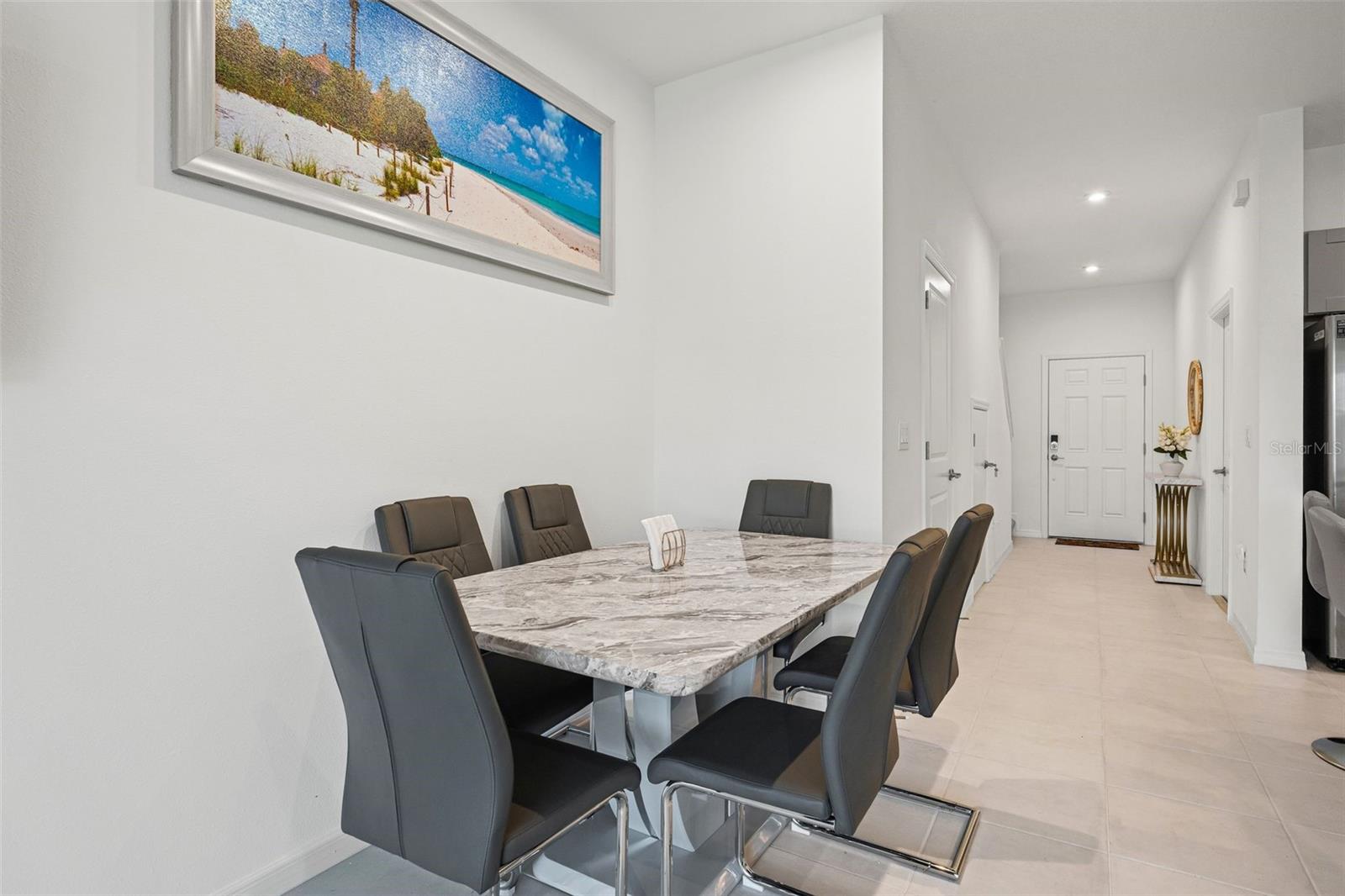 5725 Haven Ter Property Photo 13