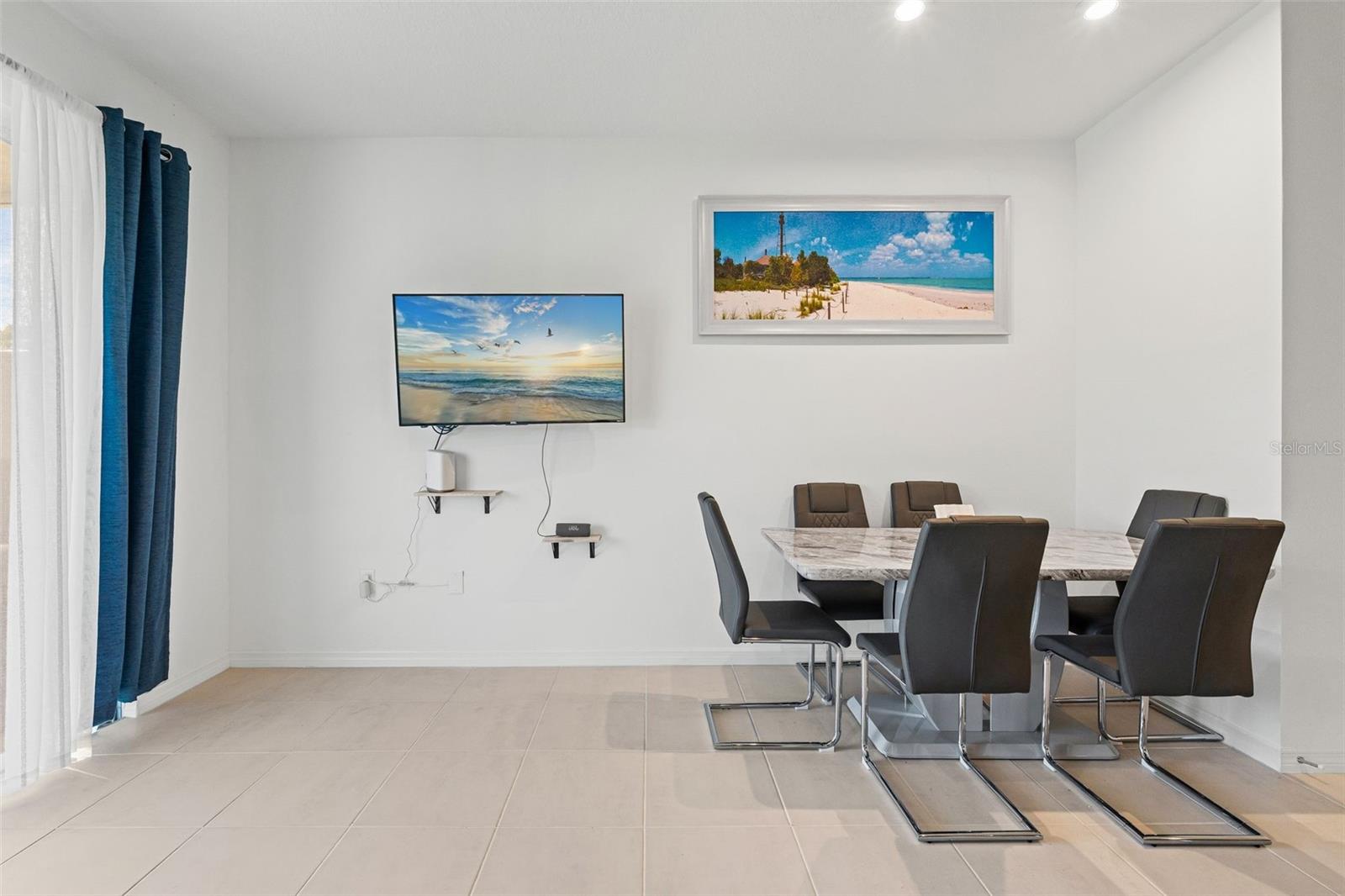 5725 Haven Ter Property Photo 14