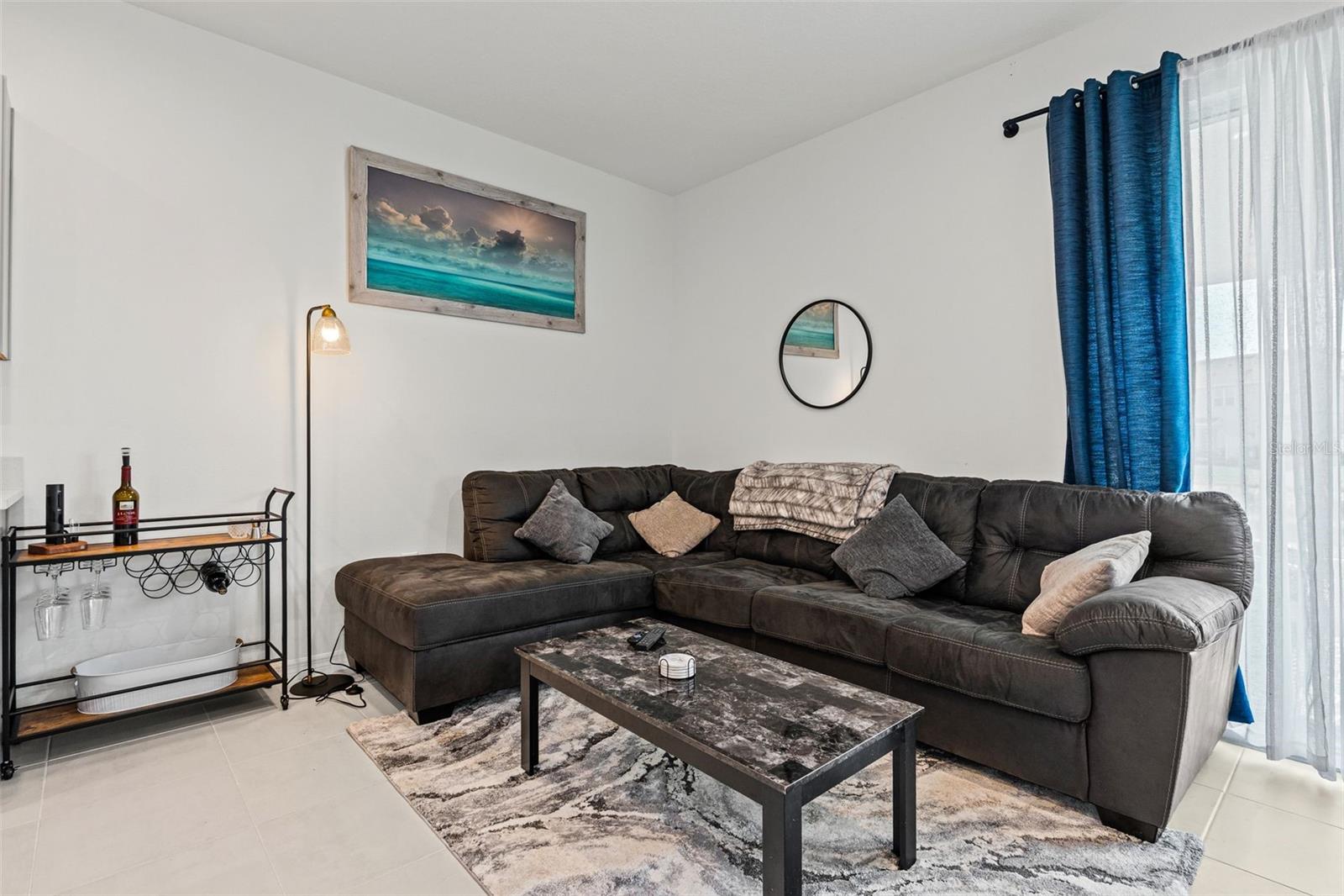 5725 Haven Ter Property Photo 15