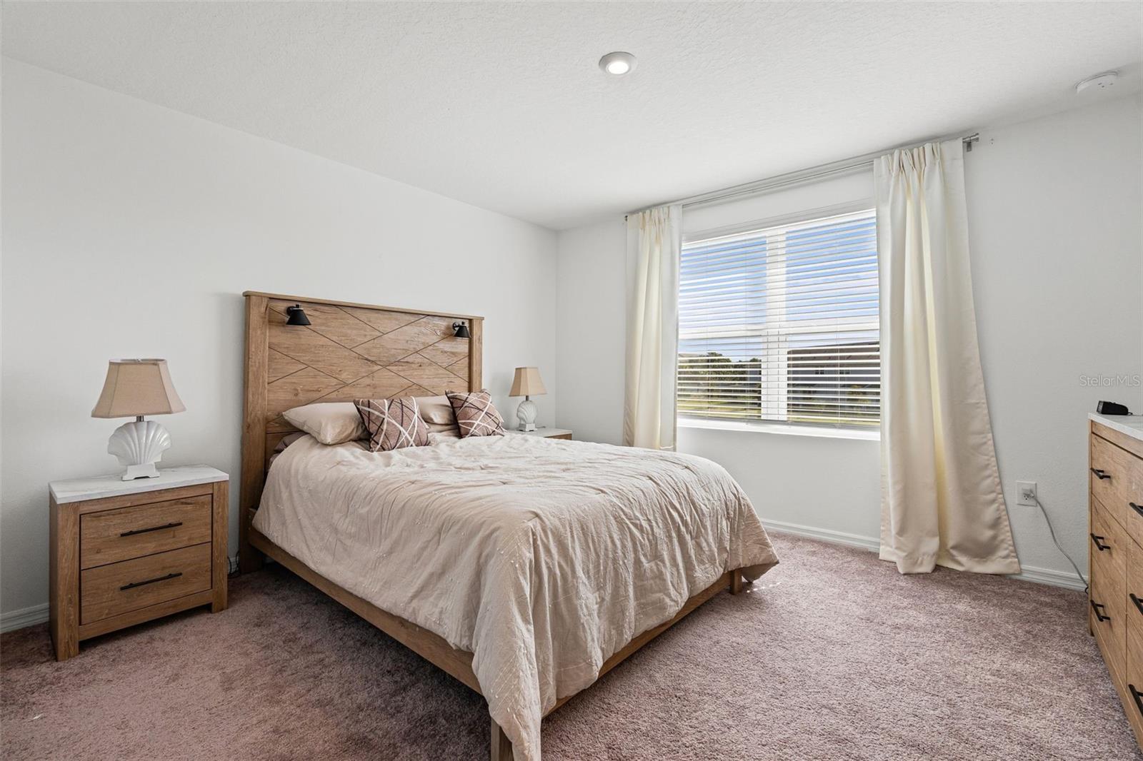 5725 Haven Ter Property Photo 17