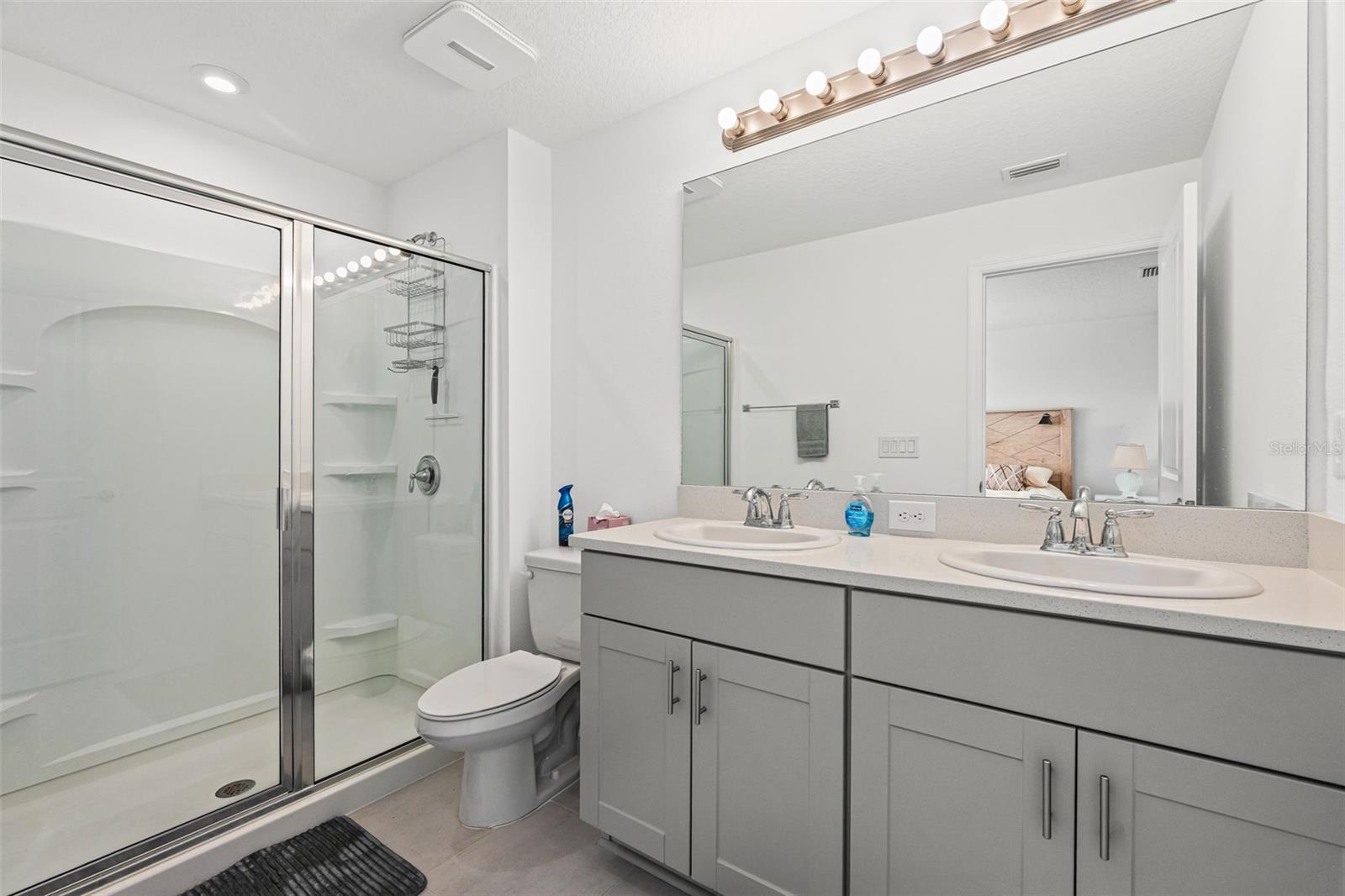 5725 Haven Ter Property Photo 20