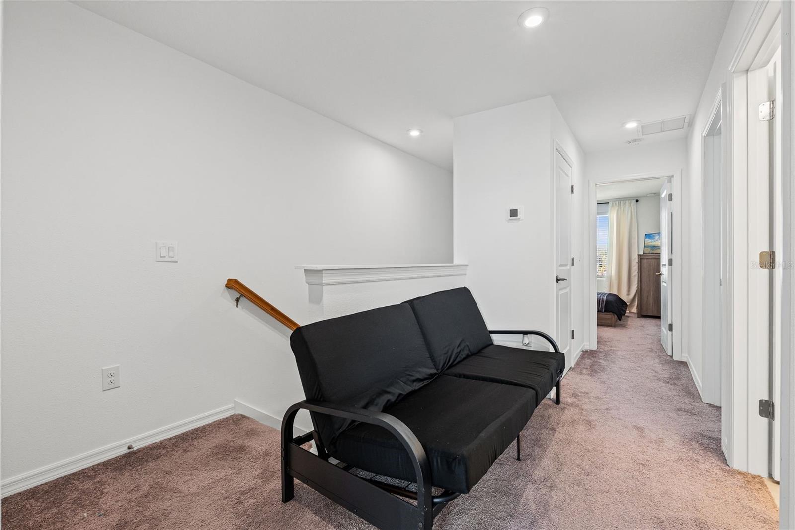 5725 Haven Ter Property Photo 21