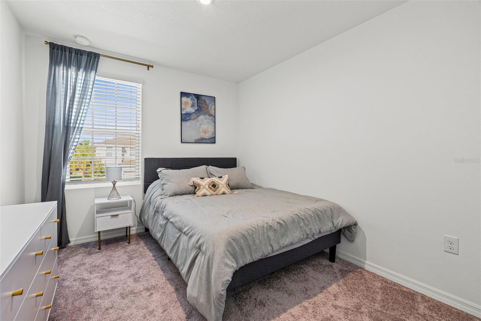 5725 Haven Ter Property Photo 23