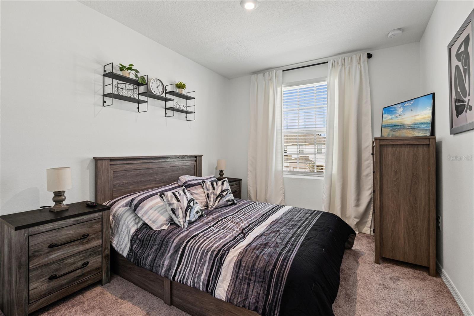 5725 Haven Ter Property Photo 26