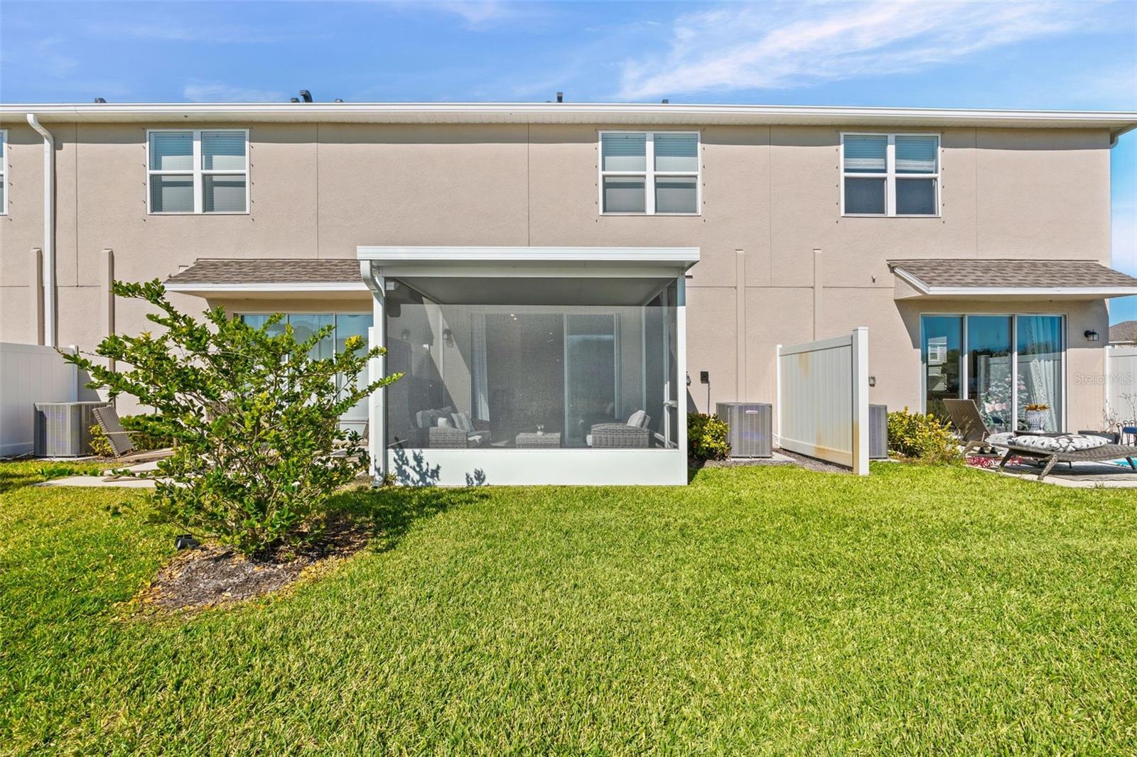 5725 Haven Ter Property Photo 35