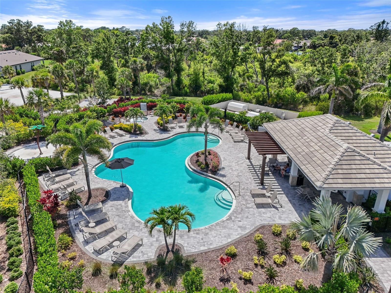 5725 Haven Ter Property Photo 44
