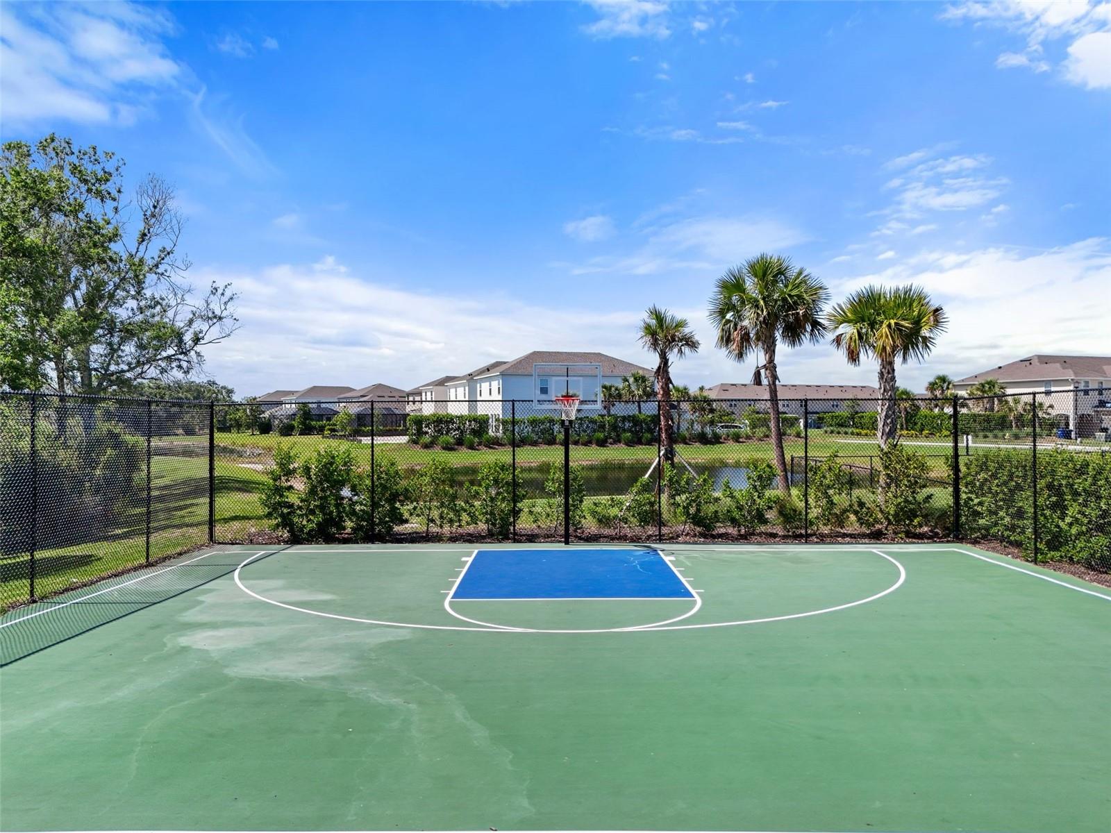 5725 Haven Ter Property Photo 47