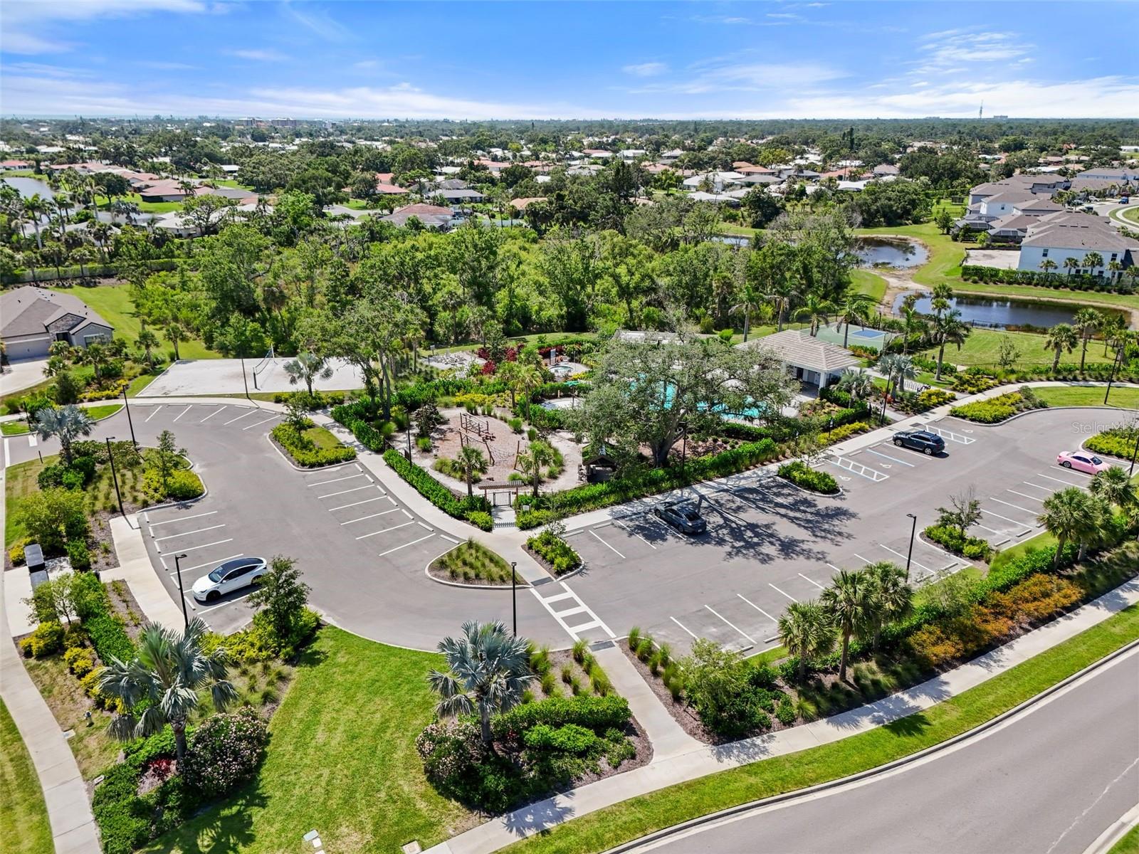 5725 Haven Ter Property Photo 48